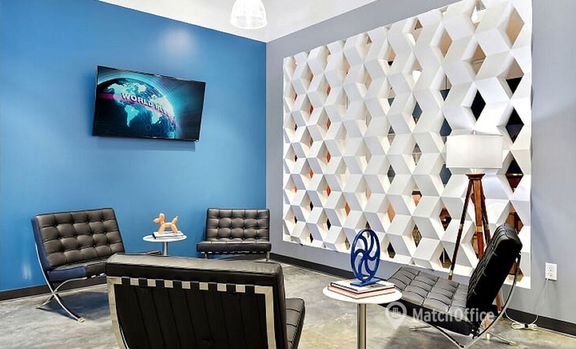 Virtual address in Salt Lake City, 13894 S. Bangerter Parkway (84020) - 3 | MatchOffice