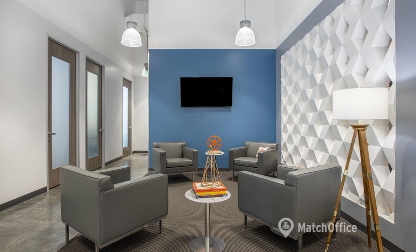 1076 m² Conference center in Salt Lake City, 13894 S. Bangerter Parkway (84020) - 3 | MatchOffice