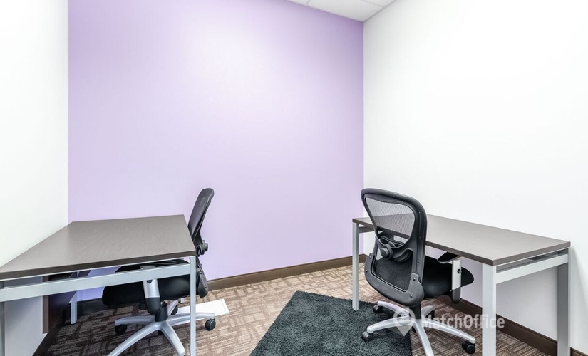 2691 m² Shared office  in Sioux Falls, SD, 101 S. Reid Street (57103) - 3 | MatchOffice.com