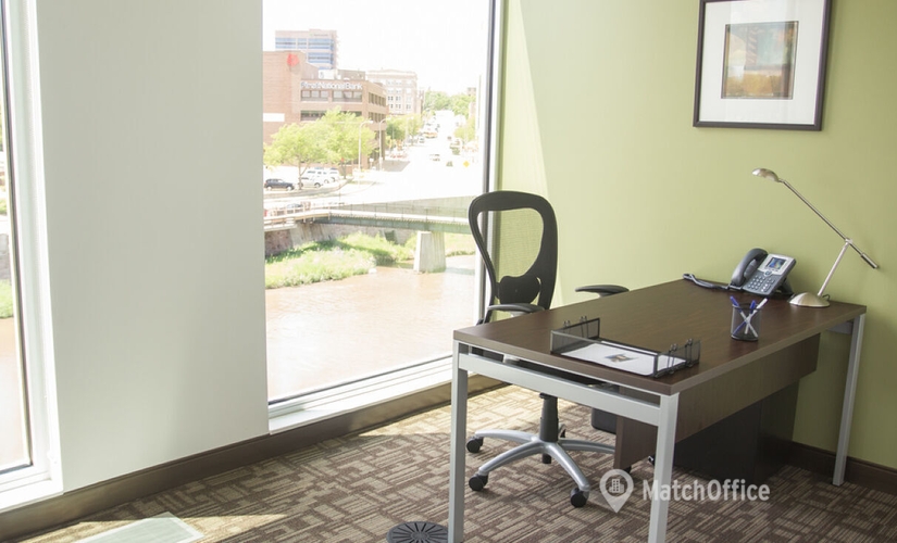 1076 m² Conference space in Broomfield, CO, 8001 Arista Place (80021) - 3 | MatchOffice