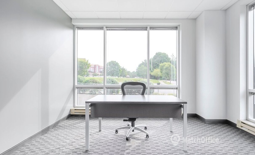 Virtual office in Louisville, KY, 10200 Forest Green Blvd (10223) - 1 | MatchOffice