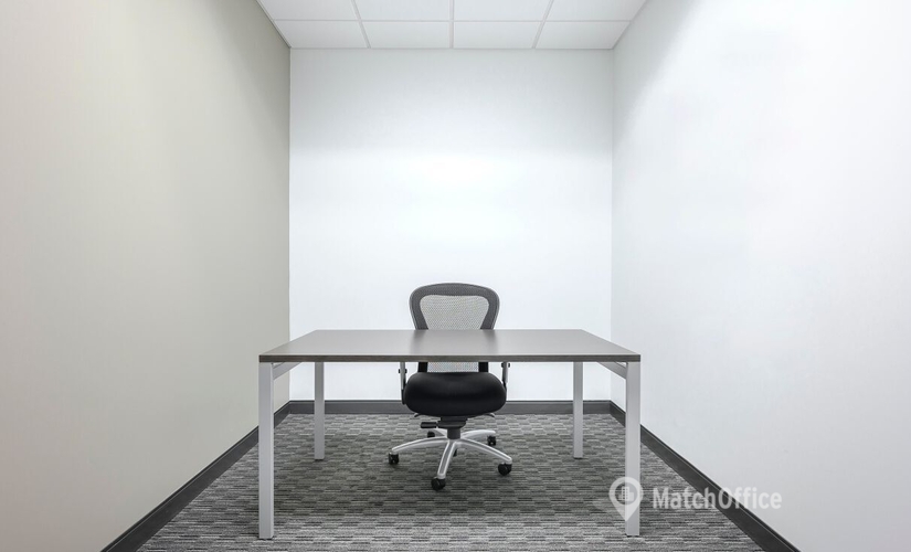 Virtual office space in Louisville, KY, 10200 Forest Green Blvd (10223) - 2 | MatchOffice