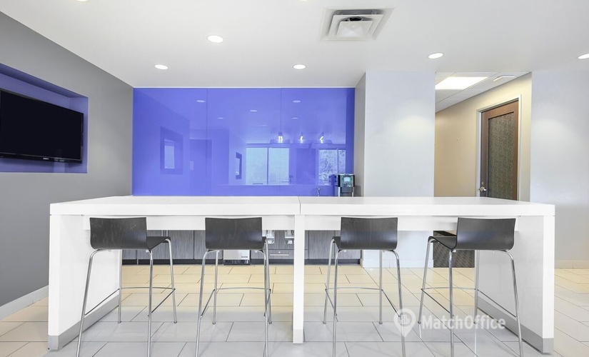 Virtual office space in Louisville, KY, 10200 Forest Green Blvd (10223) - 4 | MatchOffice.com