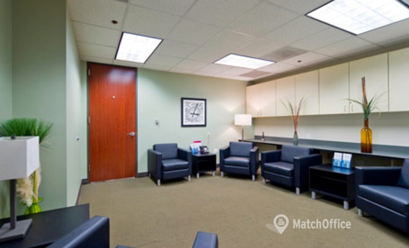 Virtual office in Austin, TX, 106 East Sixth Street (78701) - 1 | MatchOffice