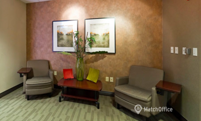 Virtual office in Austin, TX, 106 East Sixth Street (78701) - 2 | MatchOffice.com