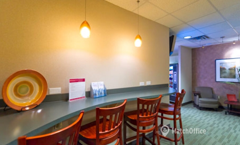 Virtual office space in Austin, TX, 106 East Sixth Street (78701) - 3 | MatchOffice