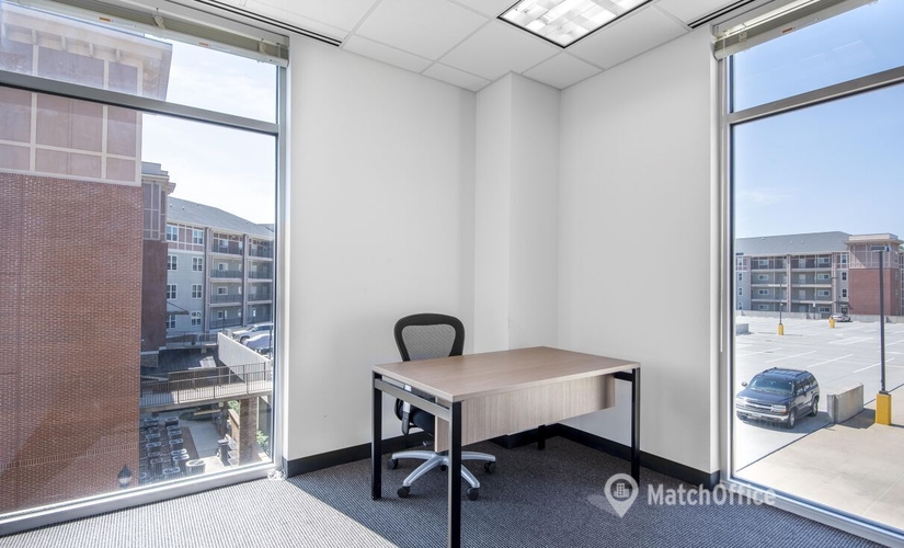 Virtual office in Charlotte, NC, 106 Langtree Village Drive (28117) - 4 | MatchOffice