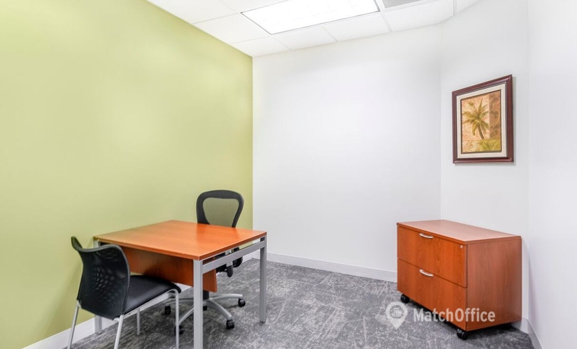 Virtual business address in Jacksonville, FL, 10752 Deerwood Park Boulevard South (32256) - 1 | MatchOffice