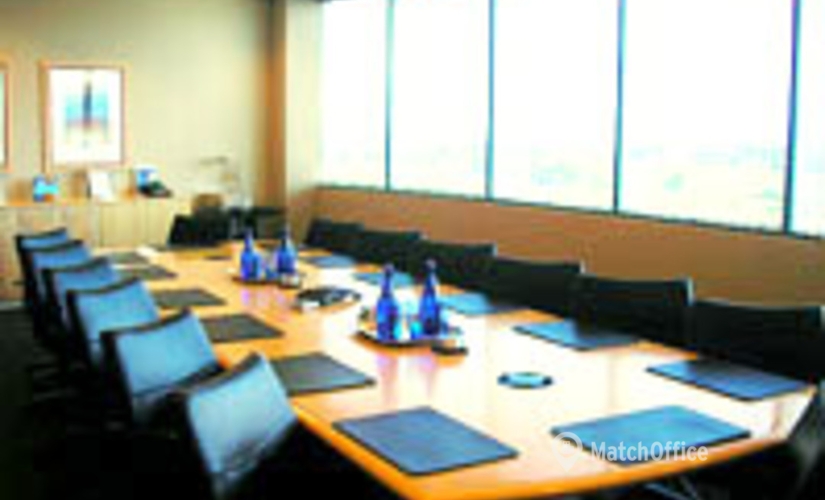 Virtual business address in Westminster, CO, 10955 Westmoor Drive (80021) - 1 | MatchOffice.com