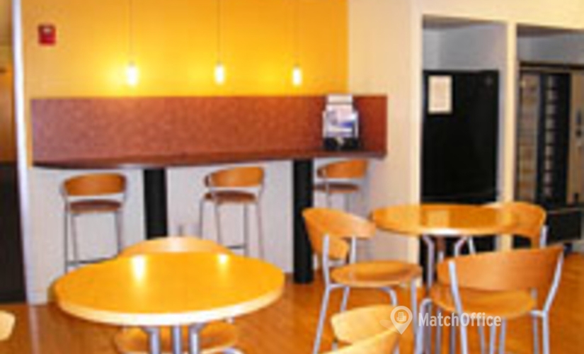 Virtual business address in Westminster, CO, 10955 Westmoor Drive (80021) - 2 | MatchOffice.com