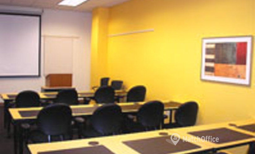 Virtual business address in Westminster, CO, 10955 Westmoor Drive (80021) - 4 | MatchOffice