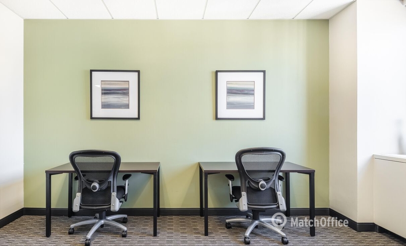 Virtual office in Providence RI, 10 Dorrance St (02903) - 4 | MatchOffice.com