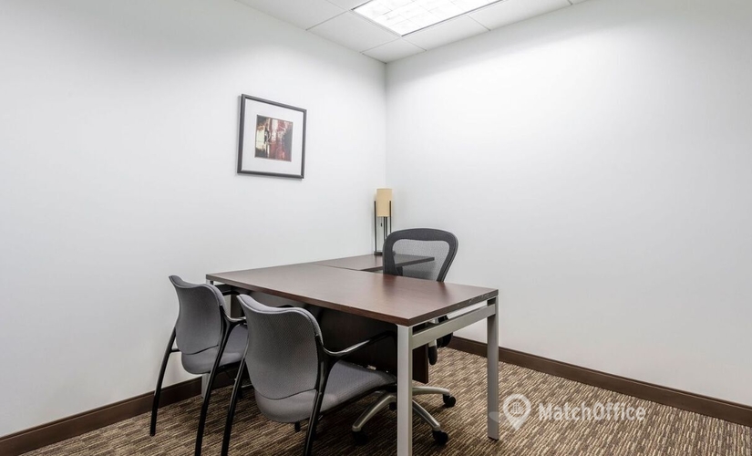 Virtual business address in Chicago, IL, 10 South Riverside Plaza (60606) - 1 | MatchOffice