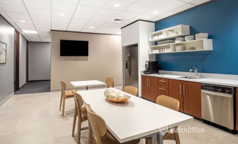 2691 m² Business center in New Orleans, 1100 Poydras Street (70163) - 1 | MatchOffice.com