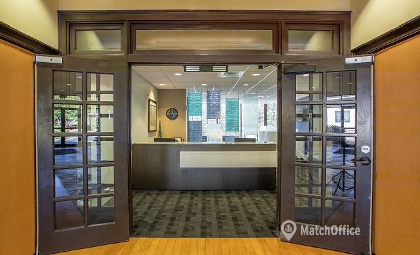 2691 m² Business park in Bluffton, SC, 110 Traders Cross (29909) - 0 | MatchOffice.com