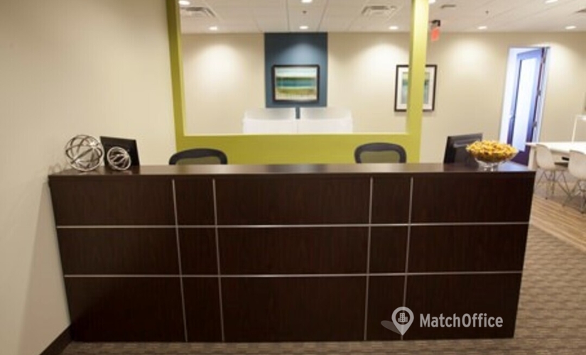 2691 m² Shared office  in Orlando, FL, 5323 Millenia Lakes Blvd. (32839) - 2 | MatchOffice.com