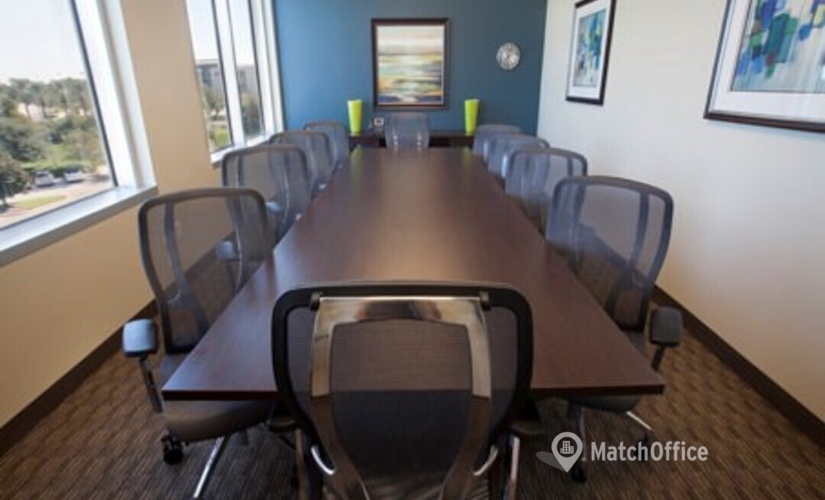 2691 m² Coworking  in Orlando, FL, 5323 Millenia Lakes Blvd. (32839) - 3 | MatchOffice