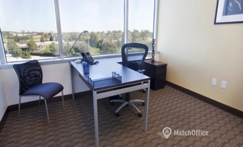 2691 m² Coworking  in Orlando, FL, 5323 Millenia Lakes Blvd. (32839) - 4 | MatchOffice
