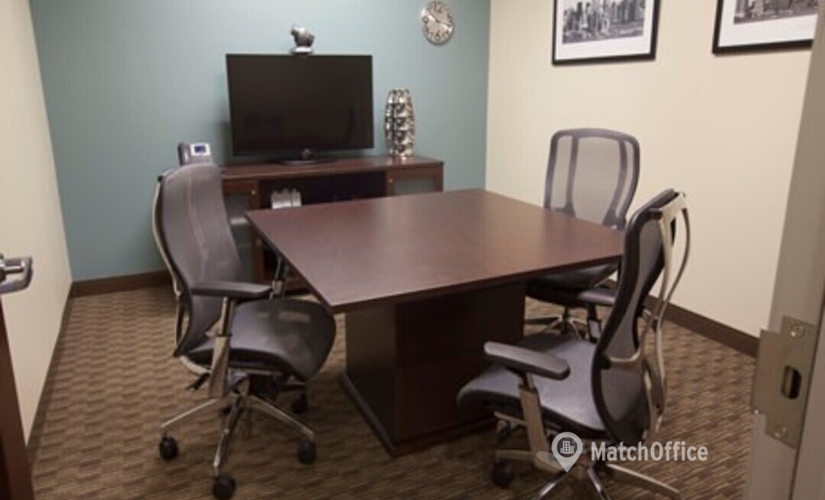 2691 m² Co-working  in Orlando, FL, 5323 Millenia Lakes Blvd. (32839) - 0 | MatchOffice.com
