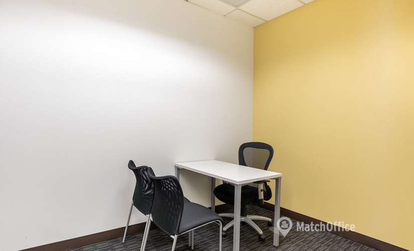 Virtual address in Westwood, 12100 Wilshire Blvd (90025) - 0 | MatchOffice