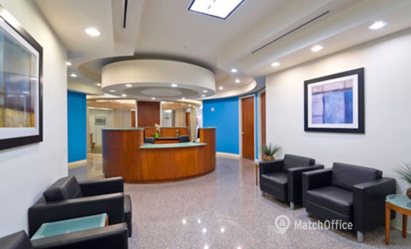 Virtual office in Miami, FL, 1111 Lincoln Road (33139) - 2 | MatchOffice