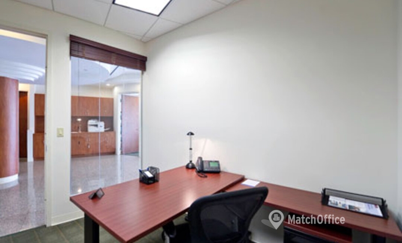 Virtual business address in Miami, FL, 1111 Lincoln Road (33139) - 4 | MatchOffice