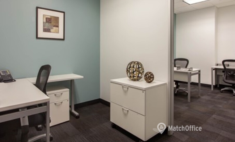 2691 m² Co-working  in New York Brooklyn, NY, 300 Cadman Plaza West (11201) - 4 | MatchOffice