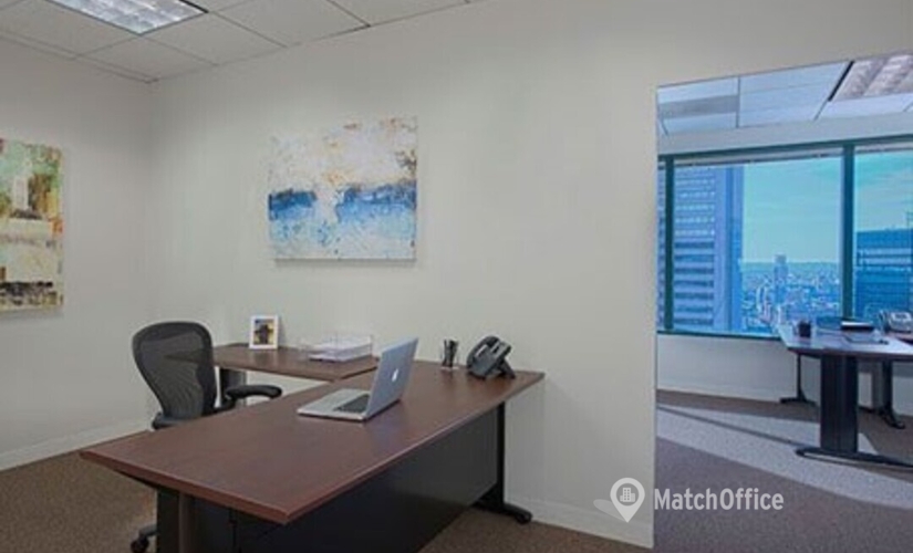 2691 m² Business space in Baltimore, MD, 111 South Calvert Street (21202) - 0 | MatchOffice