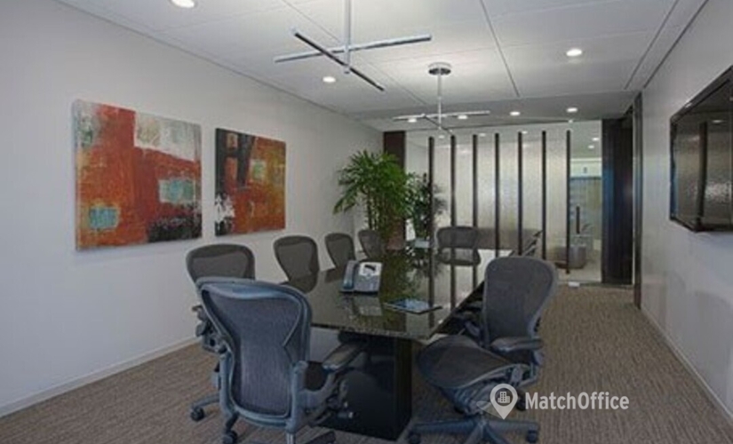 Virtual office space in Baltimore, MD, 111 South Calvert Street (21202) - 2 | MatchOffice.com