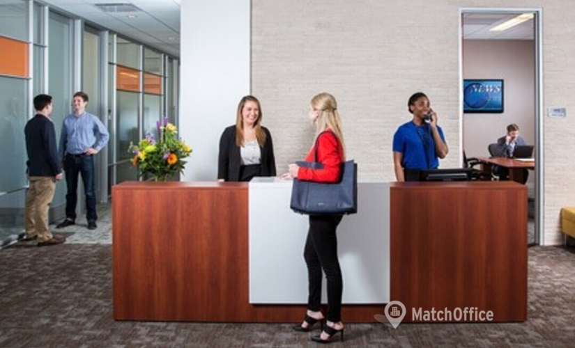 2691 m² Business center in Plano, TX, 5851 Legacy Circle (75024) - 3 | MatchOffice