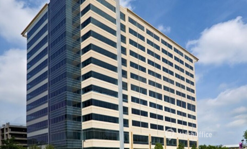 Virtual office in Plano, TX, 5851 Legacy Circle (75024) - 0 | MatchOffice.com