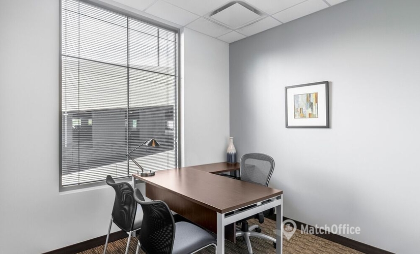 538 m² Business park in Dallas, TX, 5956 Sherry Lane (75225) - 0 | MatchOffice.com
