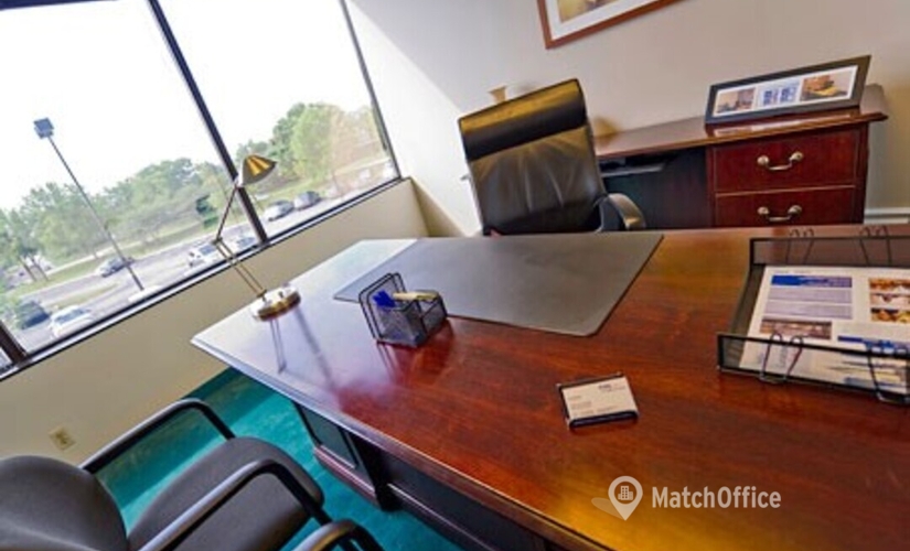 2691 m² Business space in Northbrook, IL, 5 Revere Drive (60062) - 4 | MatchOffice