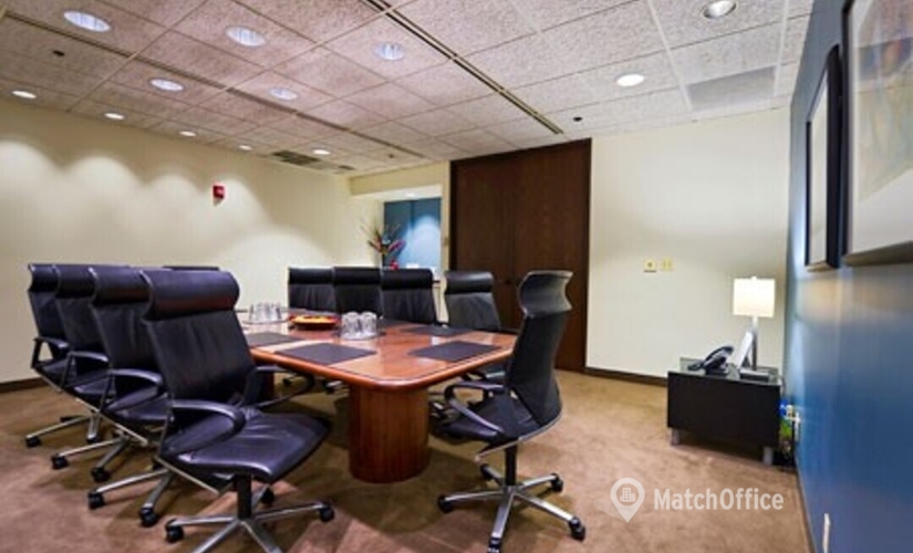 Virtual business address in Northbrook, IL, 5 Revere Drive (60062) - 3 | MatchOffice.com