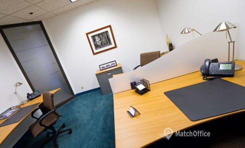 2691 m² Serviced office in Northbrook, IL, 5 Revere Drive (60062) - 0 | MatchOffice.com