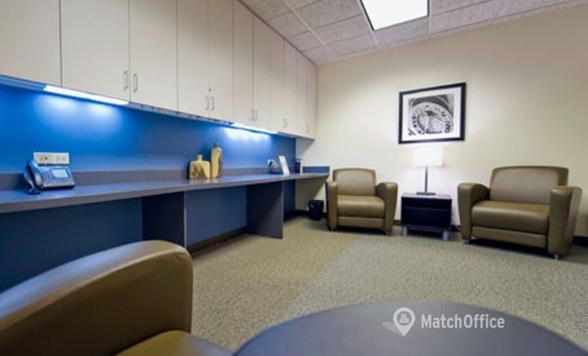 2691 m² Shared workspace  in Northbrook, IL, 5 Revere Drive (60062) - 4 | MatchOffice