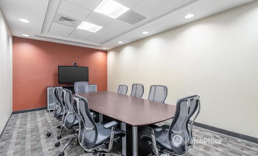 2691 m² Business center in Vero Beach, FL, 601 21st Street (32960) - 4 | MatchOffice.com