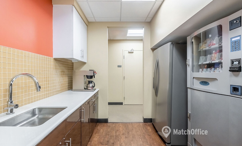 2691 m² Coworking  in Vero Beach, 	FL, 601 21st Street (32960) - 0 | MatchOffice