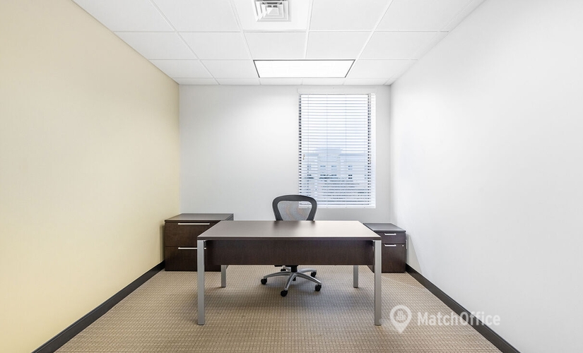 2691 m² Business park in Vero Beach, FL, 601 21st Street (32960) - 0 | MatchOffice.com