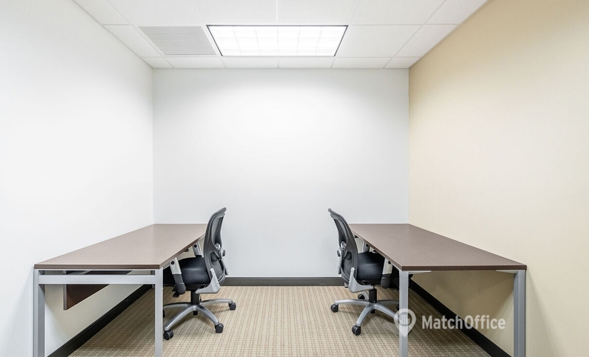2691 m² Serviced office in Northwest Washington, 601 Pennsylvania Avenue (20004) - 0 | MatchOffice