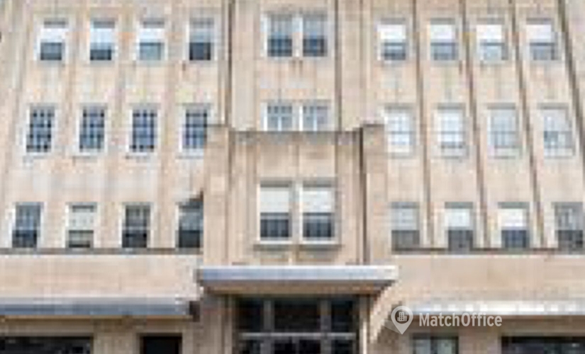 2691 m² Coworking space in Philadelphia, PA, 610 Old York Road (19046) - 1 | MatchOffice.com