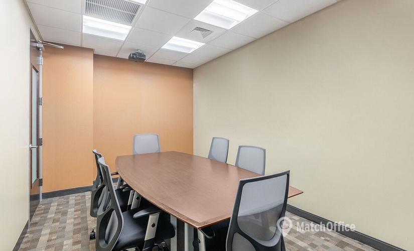 2691 m² Business park in Philadelphia, PA, 610 Old York Road (19046) - 0 | MatchOffice.com