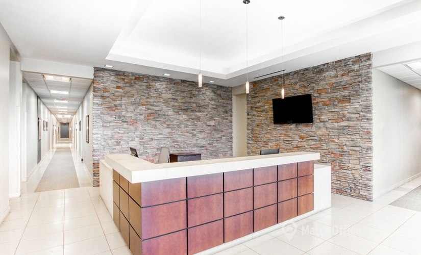 2691 m² Business space in Cedar Hill, TX, 610 Uptown (75104) - 1 | MatchOffice.com