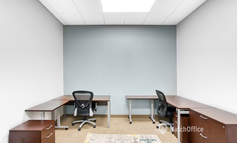 Virtual office space in Cedar Hill, TX, 610 Uptown (75104) - 1 | MatchOffice