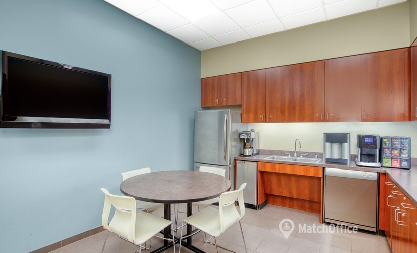 Virtual office in Cedar Hill, TX, 610 Uptown (75104) - 4 | MatchOffice