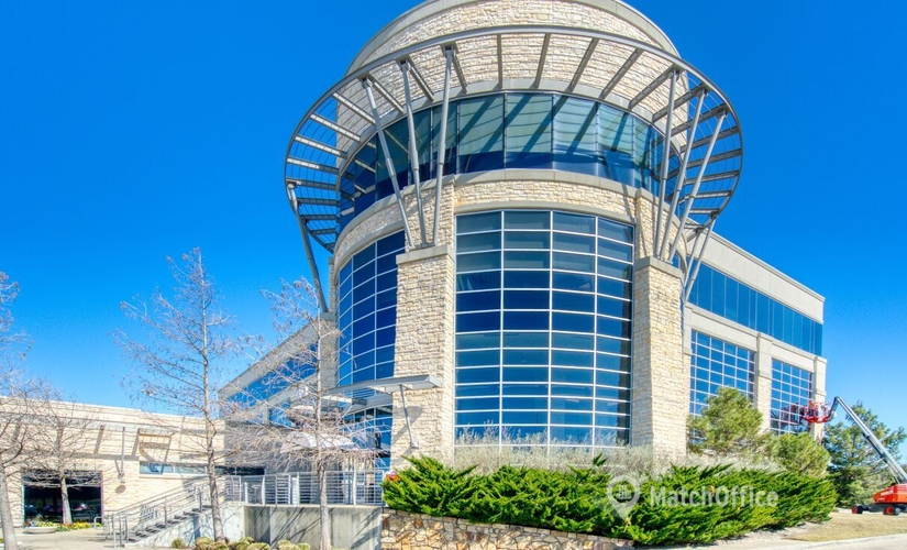 2691 m² Co-working in Cedar Hill, TX, 610 Uptown (75104) - 0 | MatchOffice.com