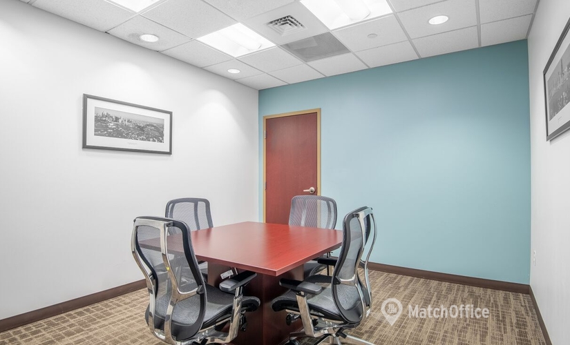 2691 m² Business space in Concord, MA, 300 Baker Avenue (01742) - 0 | MatchOffice.com