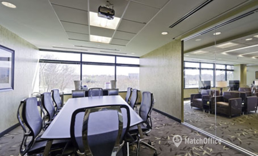 Virtual address in Duluth, GA, 11555 Medlock Bridge Road (30097) - 4 | MatchOffice.com