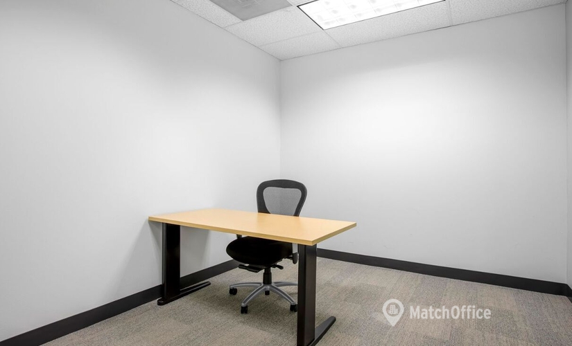 Virtual address in Bridgewater, NJ, 1200 Route 22 East (08807) - 1 | MatchOffice