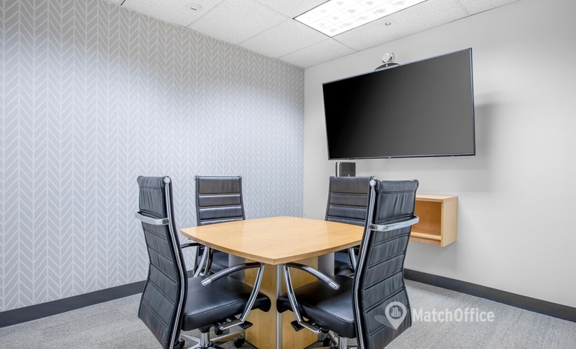 Virtual business address in Bridgewater, NJ, 1200 Route 22 East (08807) - 2 | MatchOffice